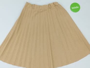 Women: Reserved, Women`s skirt, size M (EU 38) — 2