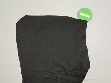 ubrania do nordic walking: Leggings, Лосини Спортивні жіночі, розмір M — 6