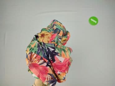 tuniki indyjskie allegro: Janina, Sukienka damska, L — 6