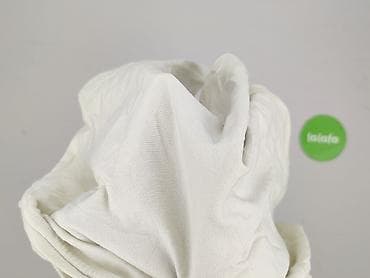 koszula cena: T-shirt damski, rozmiar M — 5
