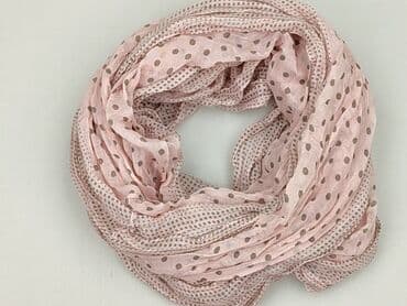 c a torba: Scarf, Female, condition - Perfect — 1