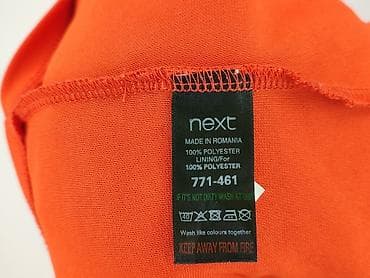 sukienki basicowe: Sukienka damska, rozmiar XL — 5