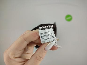 body gucci: Giorgio, Sukienka damska, rozmiar M — 6