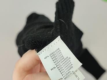 sweter do getrow: Sweter damski, rozmiar M — 4