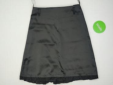 Spódnice: Wear, Spódnica damska, rozmiar L — 3