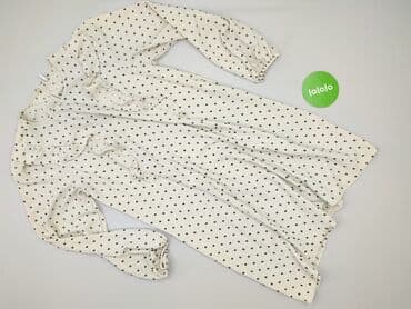 comeng sukienki: Joy, Sukienka damska, rozmiar M — 2