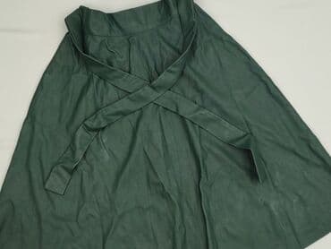 spodenko sukienka: Women`s skirt, size S (EU 36) — 1