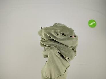 dilvin kombinezon: XXL, Bluza z kapturem damska, rozmiar 2XL — 6