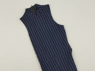 Women`s overall, size S