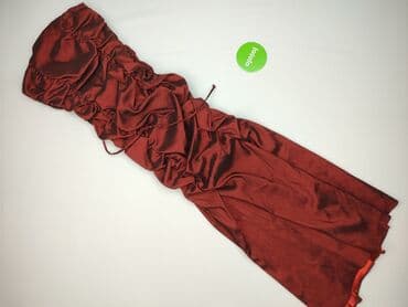 zaraz sukienka: Damsel in a Dress, Sukienka damska, rozmiar M — 2