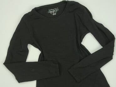 Bluzka damska, rozmiar S