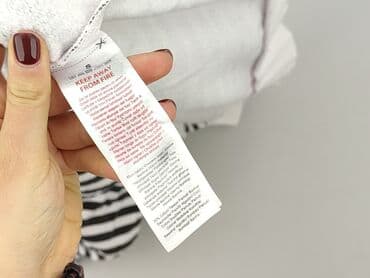 bluzy damskie cropp wyprzedaż: Bluza damska
, rozmiar S — 5