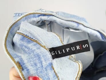 Trousers: Jeans for women, size S at lalafo.pl — 4 Trousers: Jeans for women, size S — 4