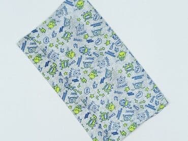 wojcik rajstopy: Tube scarf, condition - Very good — 1