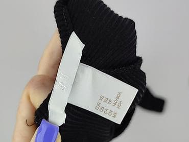 suknia h: H&M, Sukienka damska, rozmiar XS — 5