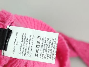 pulz jeans sweter: Shein Curve, Sweter damski, 2XL — 5