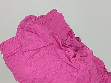 anataka: Janina, Bluzka damska, rozmiar 4XL — 6