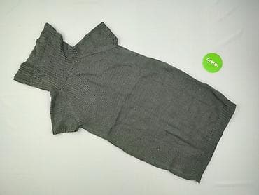 lawear pl: Ladies, Sukienka damska, rozmiar L — 4