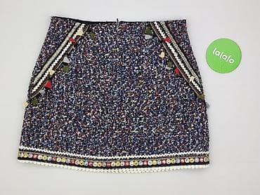 spodnice zara: Zara, Spódnica damska, rozmiar L — 3