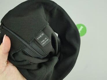 shein spódnica czarna: Shein, Spódnica damska, rozmiar XS — 4