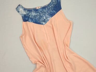 aplikacje z ubraniami: Sukienka damska, rozmiar S — 1