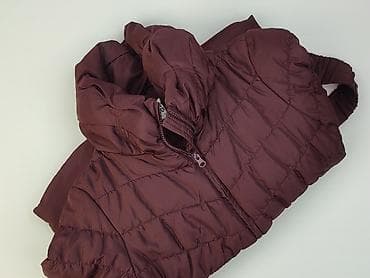 parka: Vero Moda, Kurtka przejściowa damska, rozmiar S — 6