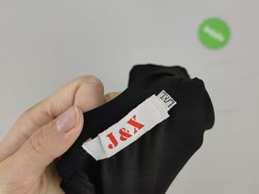 białe body damskie: Body damskie, rozmiar L — 4