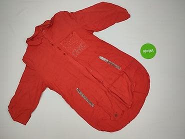 golf: Chic, Tunika damska, rozmiar One size — 2