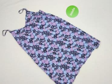 mohito sklep internetowy sukienki: Sinsay, Sukienka damska, 2XS — 2