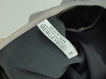 koszula coccodrillo: Bluzka damska, rozmiar S — 4