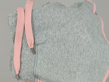 szorty dla puszystych: Crivit, Shorts for women, size M (EU 38) — 6