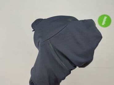 majtki nike do biegania damskie: Legginsy Sportowe damskie, rozmiar S — 4