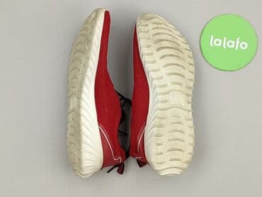 Sneakersy męskie, 41, Kappa, stan - Dobry — 5