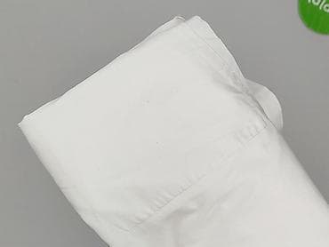 obcisla spódnice: H&M, Spódnica damska, rozmiar M — 6