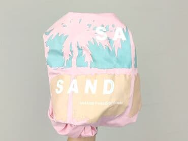 koszulka damska na 40 urodziny: Футболка жіноча, розмір 3XL — 5