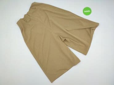взуття жіноче олх: 3/4 Trousers for women, size S (EU 36) — 3
