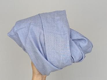 comma: H&M L.O.G.G., Bluzka damska, rozmiar M — 7