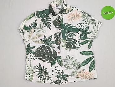 t shirty bruce springsten: House, Koszula damska, rozmiar XS — 2