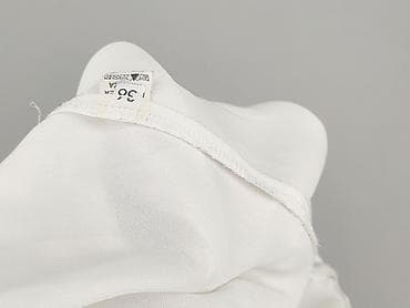 ysl bluzki: FRATERNITY, Bluzka damska, rozmiar S — 7