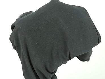 etam plus size: Top damski, rozmiar 2XL — 5