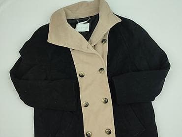 WINDSMOOR, Trencz damski, rozmiar 2XL