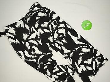 buty minecraft ccc: C&A, Spodnie materiałowe damskie, rozmiar L — 3