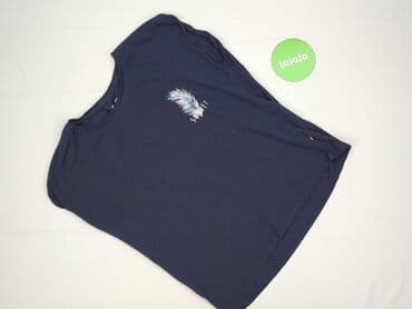 koszulka ajax: Big Star, T-shirt damski, rozmiar L — 2