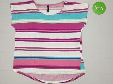 nirvana t shirty stradivarius: Jean Pascale, Women`s T-shirt, M at lalafo.pl — 2 nirvana t shirty stradivarius: Jean Pascale, Women`s T-shirt, M — 2