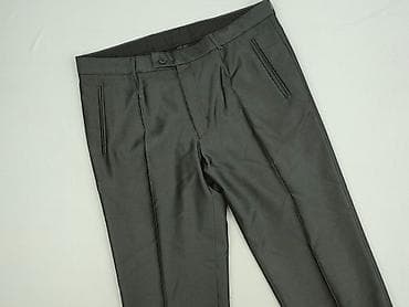 Spodnie dla mężczyzn, rozmiar L