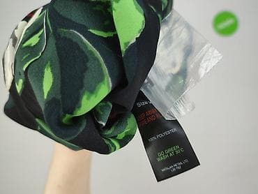 papaya: Papaya, Bluzka damska, rozmiar 4XL — 5
