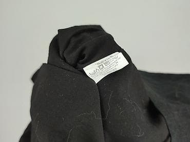 gino midi: Sukienka damska, rozmiar S — 7