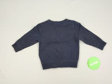 top secret sweterki: Bluza, Tom Tailor, 2-3 lat, 92-98 cm, stan - Bardzo dobry — 3