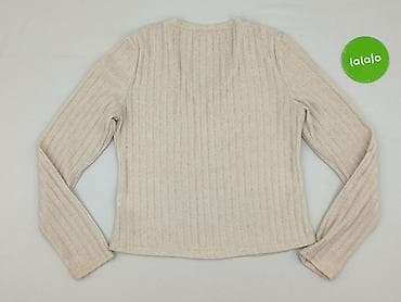 ccc crocs serena: Women`s sweater, size S — 3