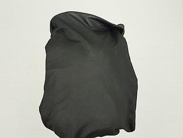 Spódnice: Spodnie materiałowe damskie, rozmiar S — 7